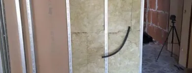 La imagen 25 de la Empresa GRUPOSEN CONSTRUCCIONES E INSTALACIONES Inmobiliaria y Reformas en Torremolinos MA
