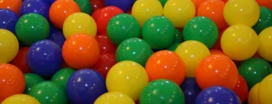 La imagen 4 de la Empresa GUARDERÍA BAMBINO Guarderias Infantiles en Bilbao BI