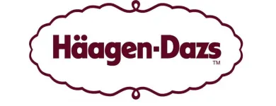 La imagen 5 de la Empresa HÄAGEN-DAZS Venta y Elaboración de Helados en Las Palmas de Gran Canaria GC