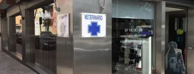 La imagen 4 de la Empresa HABANA BOSTON Veterinarios y Farmacias Veterinarias en Boadilla del Monte M