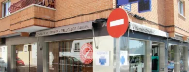 La imagen 31 de la Empresa HABANA BOSTON Veterinarios y Farmacias Veterinarias en Boadilla del Monte M