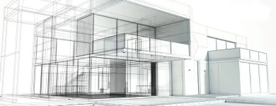 La imagen 1 de la Empresa HABITATMODULAR Servicios Profesionales y de Negocios en Valladolid VA
