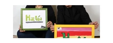 La imagen 8 de la Empresa HAZTUA PSICOLOGIA POSITIVA Psicologos en Fuenlabrada M