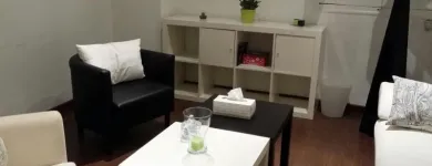 La imagen 1 de la Empresa HAZTUA PSICOLOGIA POSITIVA Psicologos en Fuenlabrada M
