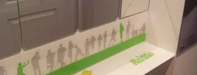 La imagen 2 de la Empresa HAZTUA PSICOLOGIA POSITIVA Psicologos en Fuenlabrada M