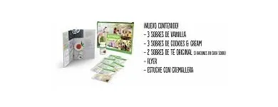 La imagen 2 de la Empresa HERBALIFE TERRASSA, MIEMBRO INDEPENDIENTE. Venta Por Internet: Tiendas en Terrassa B