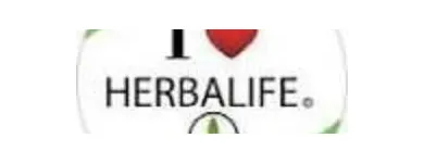 La imagen 4 de la Empresa HERBALIFE TERRASSA, MIEMBRO INDEPENDIENTE. Venta Por Internet: Tiendas en Terrassa B
