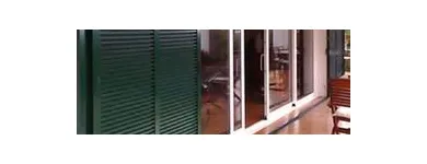 La imagen 3 de la Empresa HERMANOS ALMANSA Servicios Profesionales y de Negocios en Montcada i Reixac B