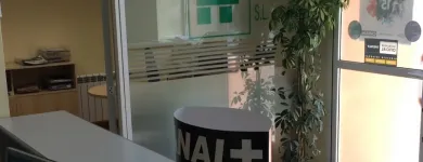 La imagen 5 de la Empresa HF ALICANTE S.L. Servicios Profesionales y de Negocios en Alicante A