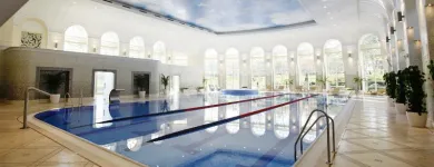 La imagen 6 de la Empresa HIDROXURY Spa E Hidromasaje: Instalacion Y Mantenimiento en Madrid M