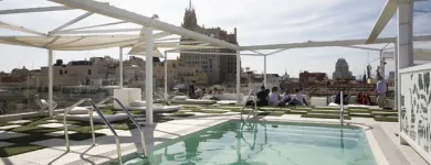 La imagen 7 de la Empresa HIDROXURY Spa E Hidromasaje: Instalacion Y Mantenimiento en Madrid M