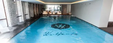 La imagen 15 de la Empresa HIDROXURY Spa E Hidromasaje: Instalacion Y Mantenimiento en Madrid M