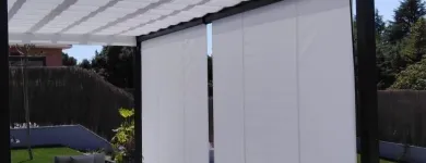 La imagen 2 de la Empresa HIPERTOLDOS S.L. Servicios Profesionales y de Negocios en Madrid M