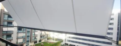 La imagen 4 de la Empresa HIPERTOLDOS S.L. Servicios Profesionales y de Negocios en Madrid M