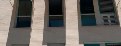 La imagen 7 de la Empresa HIPERTOLDOS S.L. Servicios Profesionales y de Negocios en Madrid M