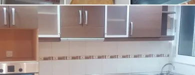 La imagen 1 de la Empresa HL TOT NETEGES Servicios y Equipos de Limpieza en Barcelona B