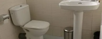 La imagen 3 de la Empresa HL TOT NETEGES Servicios y Equipos de Limpieza en Barcelona B