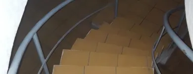 La imagen 4 de la Empresa HL TOT NETEGES Servicios y Equipos de Limpieza en Barcelona B