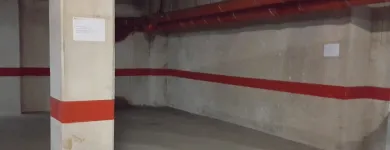 La imagen 5 de la Empresa HL TOT NETEGES Servicios y Equipos de Limpieza en Barcelona B