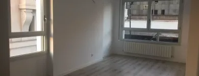 La imagen 6 de la Empresa HL TOT NETEGES Servicios y Equipos de Limpieza en Barcelona B