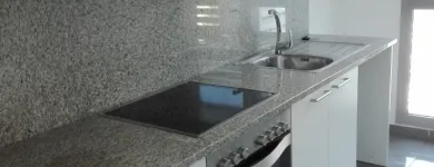 La imagen 7 de la Empresa HL TOT NETEGES Servicios y Equipos de Limpieza en Barcelona B