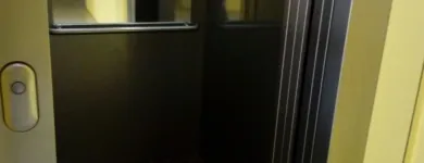 La imagen 8 de la Empresa HL TOT NETEGES Servicios y Equipos de Limpieza en Barcelona B