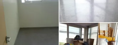 La imagen 10 de la Empresa HL TOT NETEGES Servicios y Equipos de Limpieza en Barcelona B