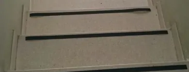 La imagen 11 de la Empresa HL TOT NETEGES Servicios y Equipos de Limpieza en Barcelona B