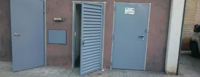 La imagen 12 de la Empresa HL TOT NETEGES Servicios y Equipos de Limpieza en Barcelona B