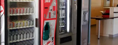 La imagen 7 de la Empresa HOLIDAY INN EXPRESS MADRID - GETAFE Transportes y Turismo en Madrid M