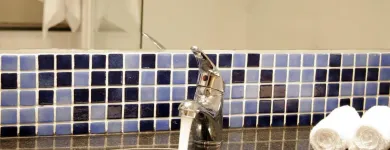 La imagen 11 de la Empresa HOLIDAY INN EXPRESS MADRID - GETAFE Transportes y Turismo en Madrid M