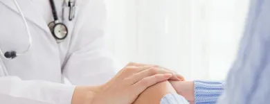 La imagen 4 de la Empresa HOSPITAL CLÍNICA ISADORA Salud y Medicina en Madrid M