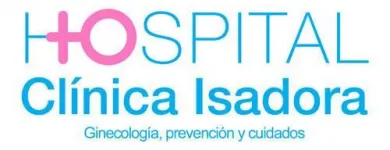 La imagen 5 de la Empresa HOSPITAL CLÍNICA ISADORA Salud y Medicina en Madrid M