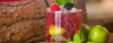 La imagen 1 de la Empresa HOTEL HTOP PINEDA PALACE & SPA Transportes y Turismo en Pineda de Mar B