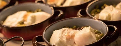 La imagen 13 de la Empresa HOTEL HTOP PINEDA PALACE & SPA Transportes y Turismo en Pineda de Mar B