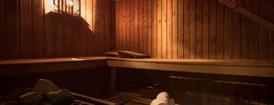 La imagen 24 de la Empresa HOTEL HTOP PINEDA PALACE & SPA Transportes y Turismo en Pineda de Mar B