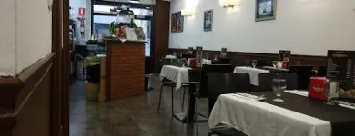 La imagen 3 de la Empresa HUANCHACO BEACH Restaurantes Peruanos en Barcelona B