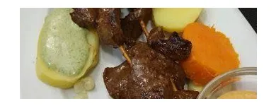 La imagen 12 de la Empresa HUANCHACO BEACH Restaurantes Peruanos en Barcelona B