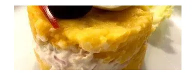 La imagen 15 de la Empresa HUANCHACO BEACH Restaurantes Peruanos en Barcelona B