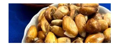 La imagen 16 de la Empresa HUANCHACO BEACH Restaurantes Peruanos en Barcelona B