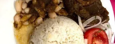 La imagen 17 de la Empresa HUANCHACO BEACH Restaurantes Peruanos en Barcelona B