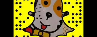 La imagen 1 de la Empresa HUSSE Animales De CompaÑia Alimentos: Fabricantes Y Mayoristas en Madrid M