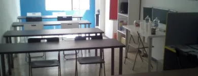La imagen 6 de la Empresa IBÉRICA BUSINESS SCHOOL Academias De Idiomas en Salamanca SA