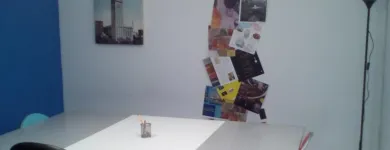La imagen 7 de la Empresa IBÉRICA BUSINESS SCHOOL Academias De Idiomas en Salamanca SA