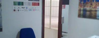 La imagen 4 de la Empresa IBÉRICA BUSINESS SCHOOL Academias De Idiomas en Salamanca SA