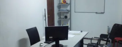 La imagen 1 de la Empresa IBÉRICA BUSINESS SCHOOL Academias De Idiomas en Salamanca SA