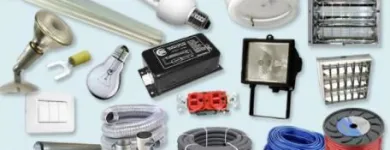 La imagen 3 de la Empresa IBNY – LAMPISTERÍA DEL BARRI Instaladores de Gas en Barcelona B