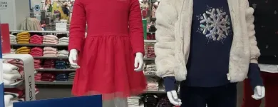 La imagen 3 de la Empresa IDKIDS : OBAIBI-OKAIDI-OXYBUL ISLAZUL Tiendas de Puericultura en Madrid M