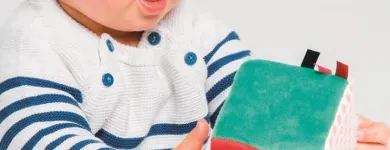 La imagen 4 de la Empresa IDKIDS : OBAIBI-OKAIDI-OXYBUL ISLAZUL Tiendas de Puericultura en Madrid M