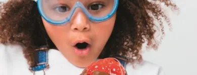La imagen 6 de la Empresa IDKIDS : OBAIBI-OKAIDI-OXYBUL ISLAZUL Tiendas de Puericultura en Madrid M